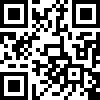 https://isna.ir/xdQJLQ