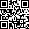 https://isna.ir/xcZ5gF