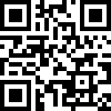 https://isna.ir/xdX8qQ