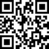 https://isna.ir/xdHGfL