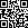 https://isna.ir/xdMqCR