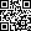 https://isna.ir/xdHKXZ