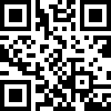 https://isna.ir/xdMKtH