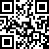 https://isna.ir/xdVNgt