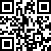 https://isna.ir/xdVvsC