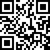 https://isna.ir/xdJdnt