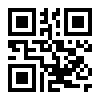 isna.ir/xdTph4
