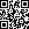 https://isna.ir/xdXbkN
