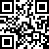 https://isna.ir/xdFmQB