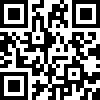 https://isna.ir/xdXcqV