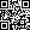 https://isna.ir/xcZC6W