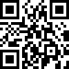https://isna.ir/xdSXpn