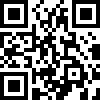 https://isna.ir/xdGpkx