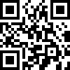 https://isna.ir/xdSkVy