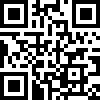 https://isna.ir/xdWS8d