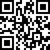 https://isna.ir/xdGZxD