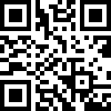 https://isna.ir/xdWVCr
