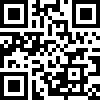 https://isna.ir/xd2RYy