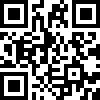https://isna.ir/xdK6Yq