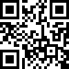 https://isna.ir/xdKQYD