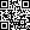 https://isna.ir/xdDLnS