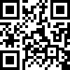 https://isna.ir/xd5hty