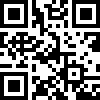https://isna.ir/xdPwKZ