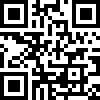https://isna.ir/xdWF62