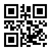 isna.ir/xdPYfV