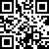 https://isna.ir/xdKTx8