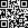 https://isna.ir/xdW3Rh