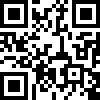 https://isna.ir/xdHD9C