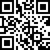 https://isna.ir/xcZQL4