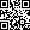 https://isna.ir/xd3ghH