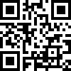 https://isna.ir/xdPBNx