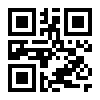 isna.ir/xdJ3GY