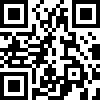 https://isna.ir/xdNDzj