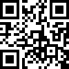 https://isna.ir/xdTQMm