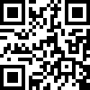 https://isna.ir/xd3tDB