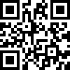 https://isna.ir/xd4bZq