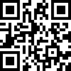 https://isna.ir/xdMfKw
