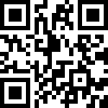 https://isna.ir/xdTxVm