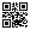 isna.ir/xdVDn7
