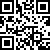 https://isna.ir/xdFCJf