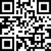 https://isna.ir/xdJLp7