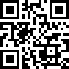 https://isna.ir/xdQ6Tc