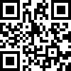 https://isna.ir/xdGJXM