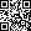 https://isna.ir/xdWFfD