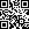 https://isna.ir/xdGz53