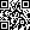 https://isna.ir/xcYPhm